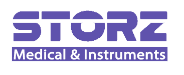 Storz Medical and Instruments Kft.
